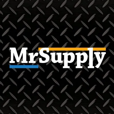 Mrsupply