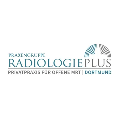 Praxisgemeinschaft für Radiologie & Nuklearmedizin