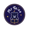 mrtales logo