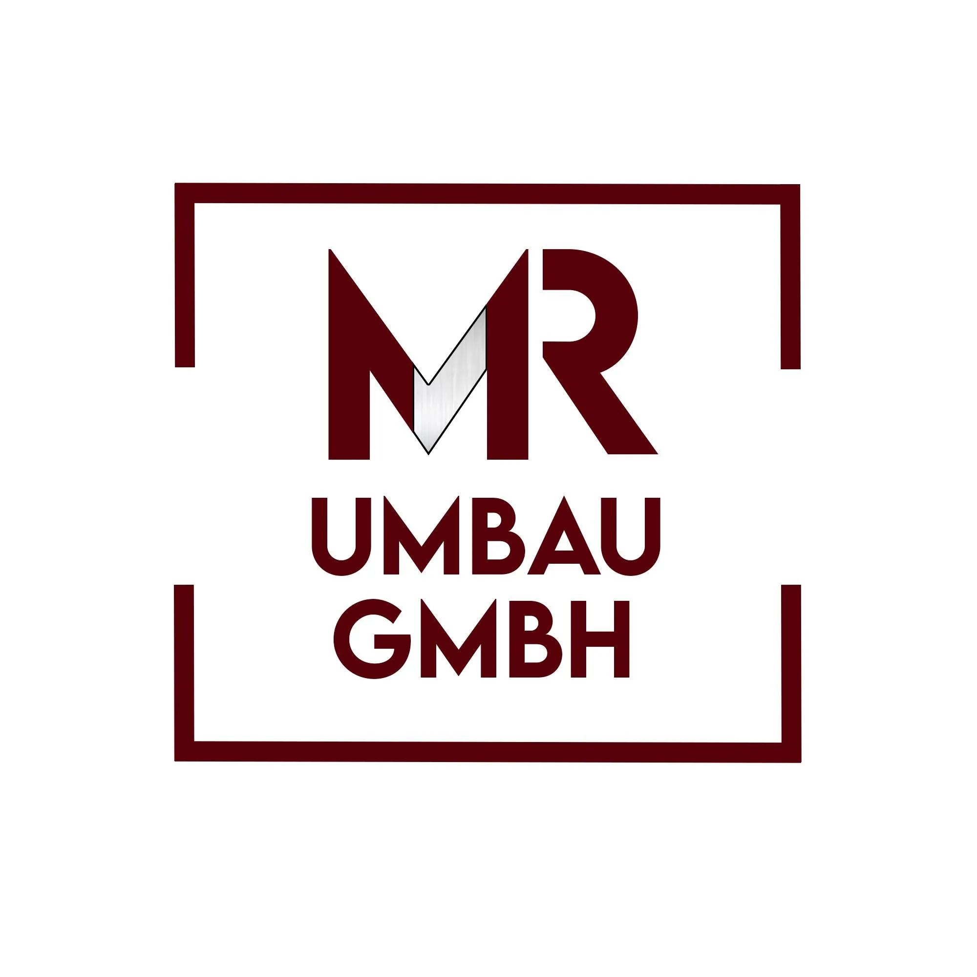 Mr Umbau Gmbh