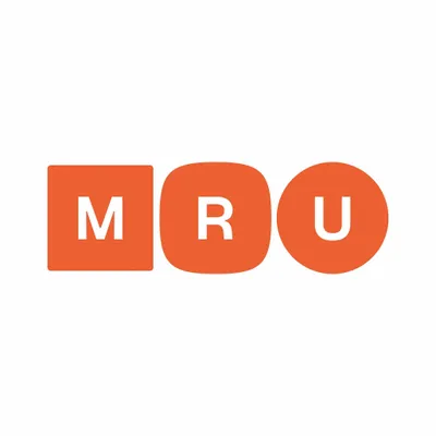 company_logo
