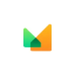MRV Engenharia e Participações S.A Logo