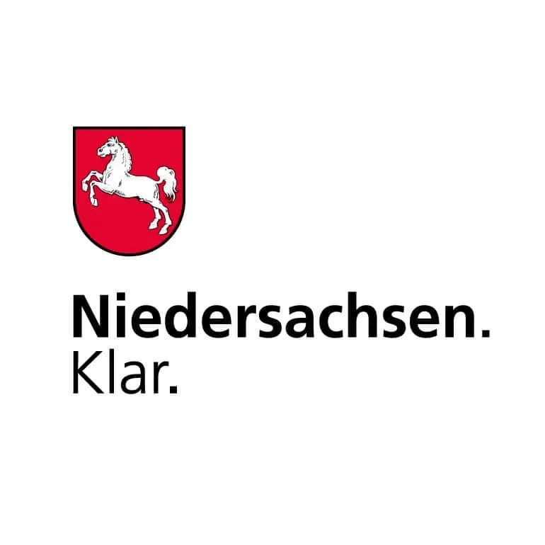 Regionalleitstelle Osnabrück kAöR