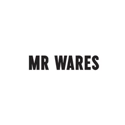 Mr Wares