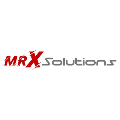 Mrxsolutions