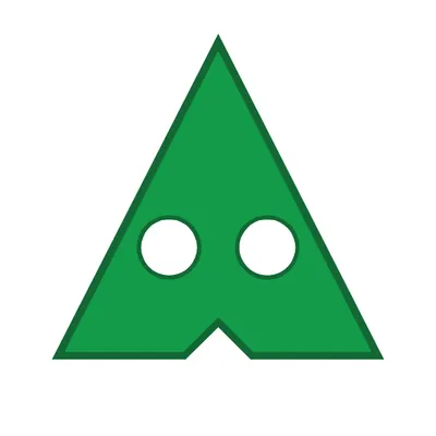 MryLens