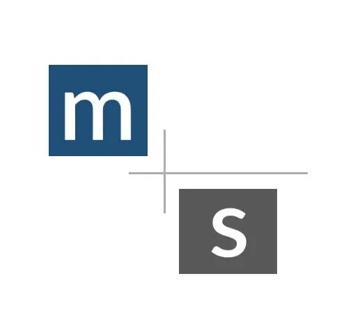 MS Capital logo