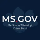 Mississippi logo