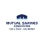 Mutual Savings Association