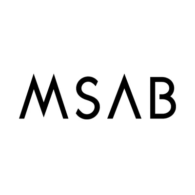 Micro Systemation AB (publ) Logo