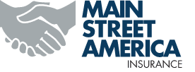 The Main Street America Group