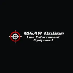 Msar