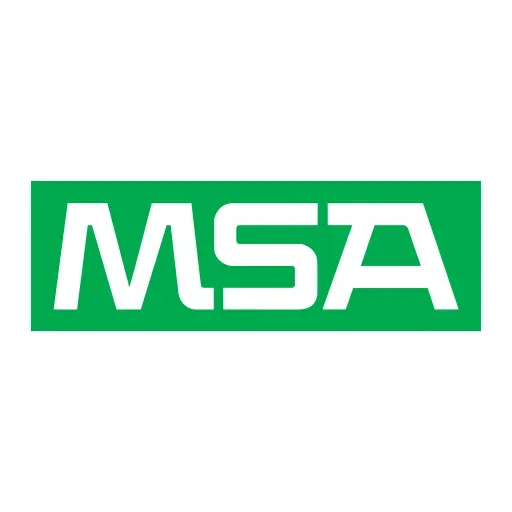 MSA Safety