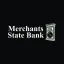 Merchants State Bank
