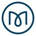 MSBLUE Jewelry logo