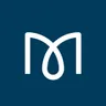 MSBLUE Jewelry logo