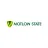 Motlow State Community College logo