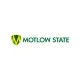 Motlow State Community College logo