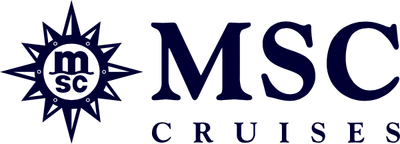 MSC logo