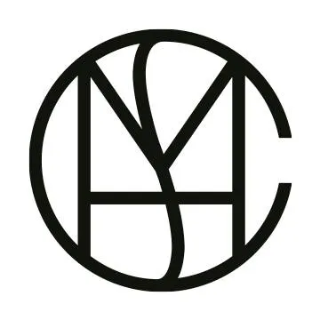 Moss Copenhagen Logo