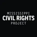Mississippi Civil Rights Project logo