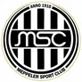 Logo MSC