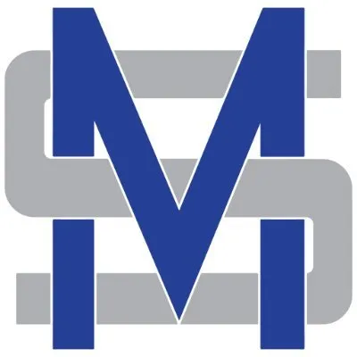 Murray State College - Women's Wrestling