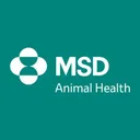 MSD logo