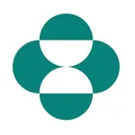 Merck Sharp & Dohme (australia) Pty Ltd (msd Australia) Logo