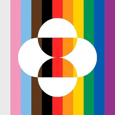 Merck logo