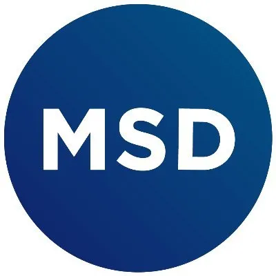 company_logo