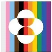 MSD Logo