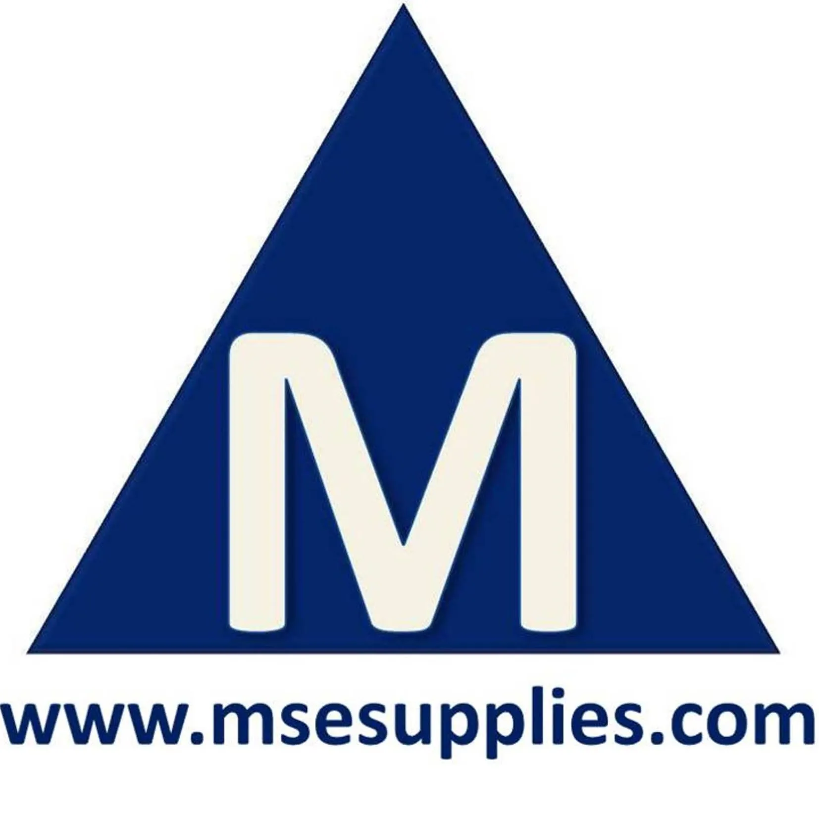 MSE Supplies
