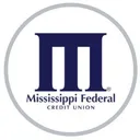 msfcu.us