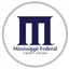 Mississippi Federal Credit Union