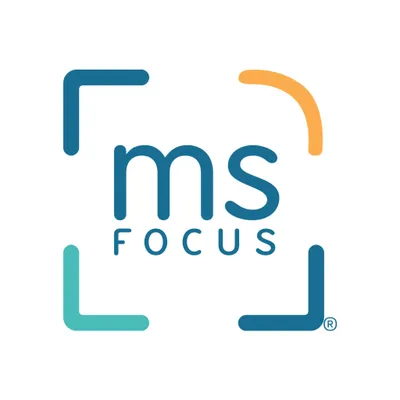 company_logo