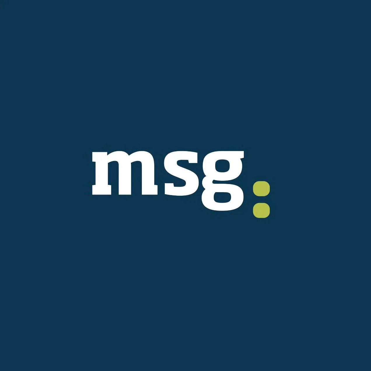 Midtsjællands Gymnasium logo