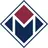 MSGCU logo