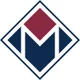 MSGCU logo