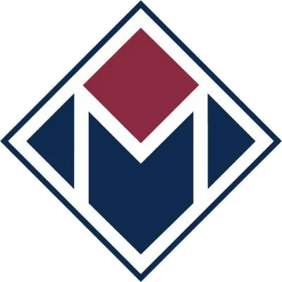 Michigan Schools and Government Credit Union logo