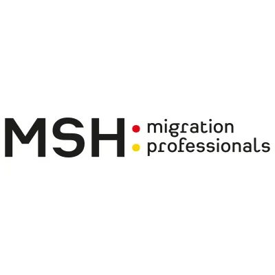 MSH Rechtsanwälte