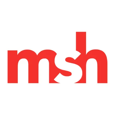 msh Steuerberater