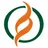 Management Sciences For Health logo