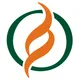 Management Sciences For Health logo