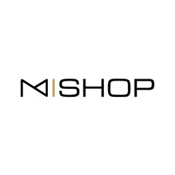 Mshopusa