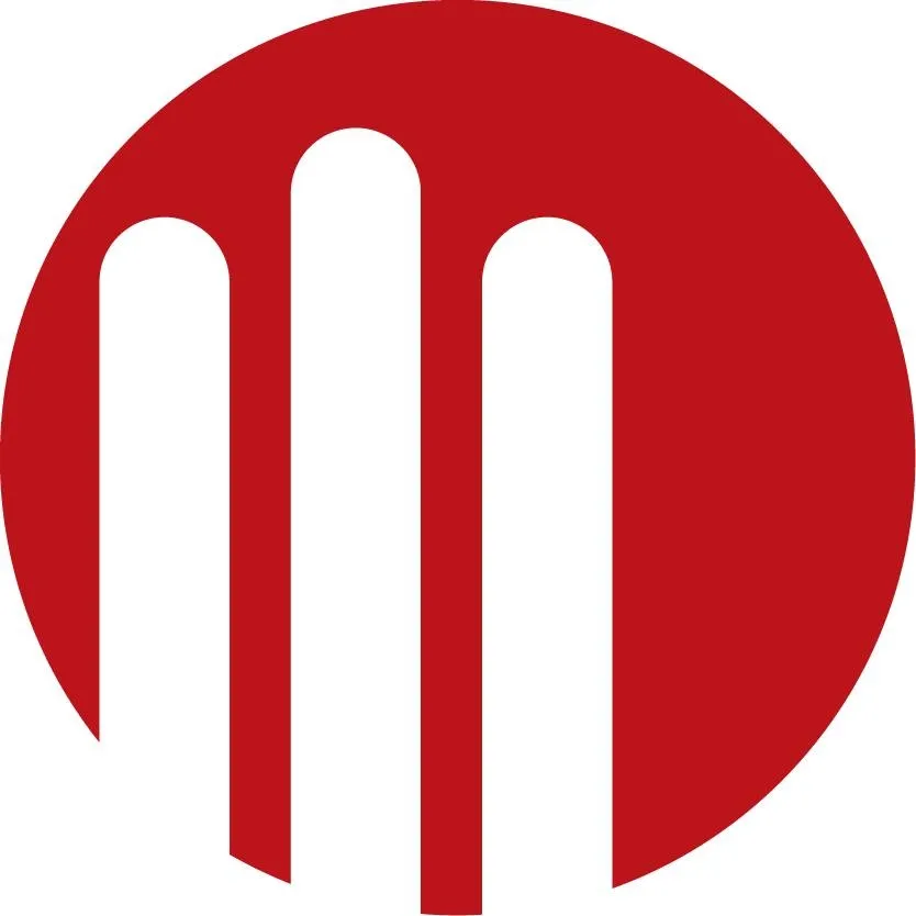 MSI Communications, Inc. logo