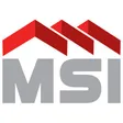MSI-company-logo