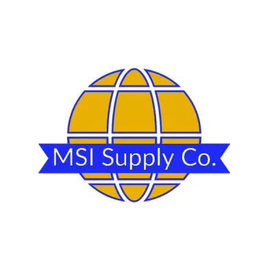 Msisupplyco