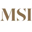 MSI-company-logo