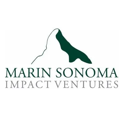 MSIVC 2021V Venture Capital Investment logo